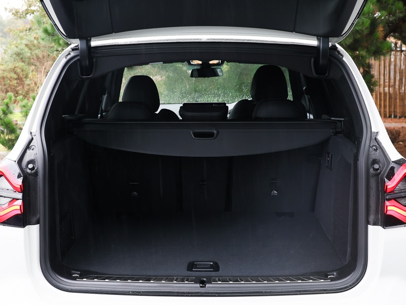 Used BMW X3 2024 for sale - 77722082: Photo 13