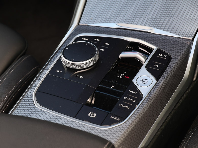 Used BMW 3 Series 2024 for sale - 76059028: Photo 10