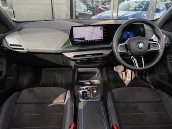 Used BMW 1 Series 2026 for sale - 79816990: Photo
