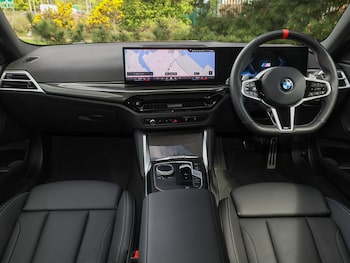 Used BMW 2 Series 2025 for sale - 78563750: Photo
