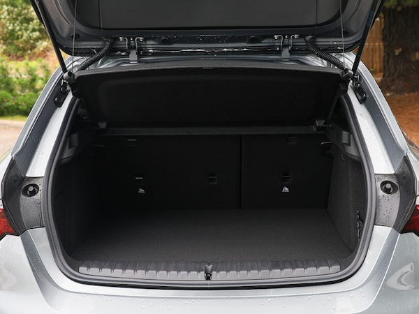 Used BMW 1 Series 2025 for sale - 75534727: Photo 13