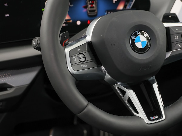 Used BMW 1 Series 2025 for sale - 75534727: Photo 17