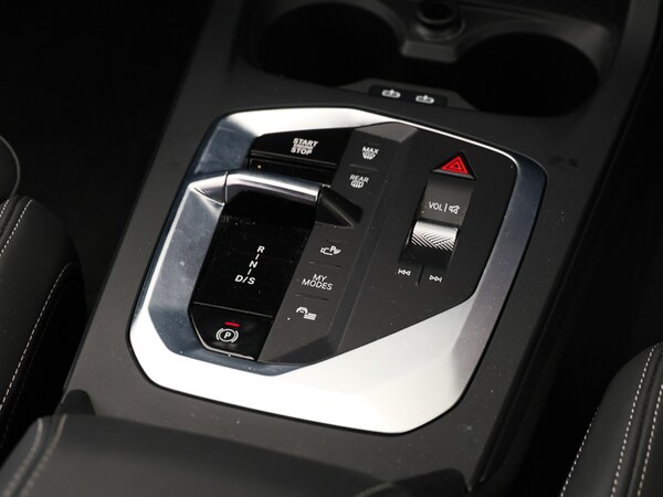 Used BMW 1 Series 2025 for sale - 75989034: Photo 10