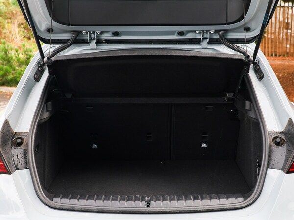 Used BMW 1 Series 2025 for sale - 75989034: Photo 15