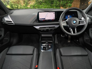 Used BMW 1 Series 2025 for sale - 75989034: Photo 4
