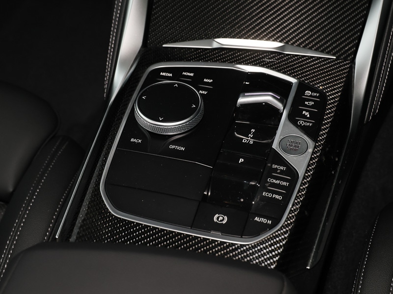 Used BMW 4 Series 2026 for sale - 77154832: Photo 10