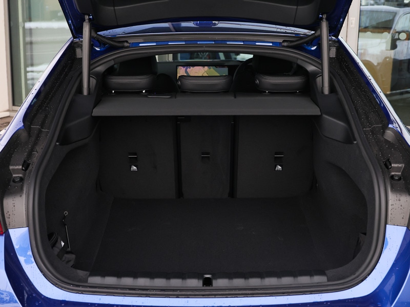 Used BMW 4 Series 2026 for sale - 77154832: Photo 13