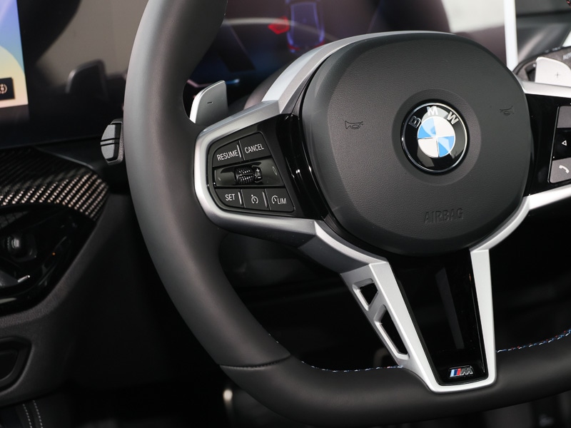 Used BMW 4 Series 2026 for sale - 77154832: Photo 17