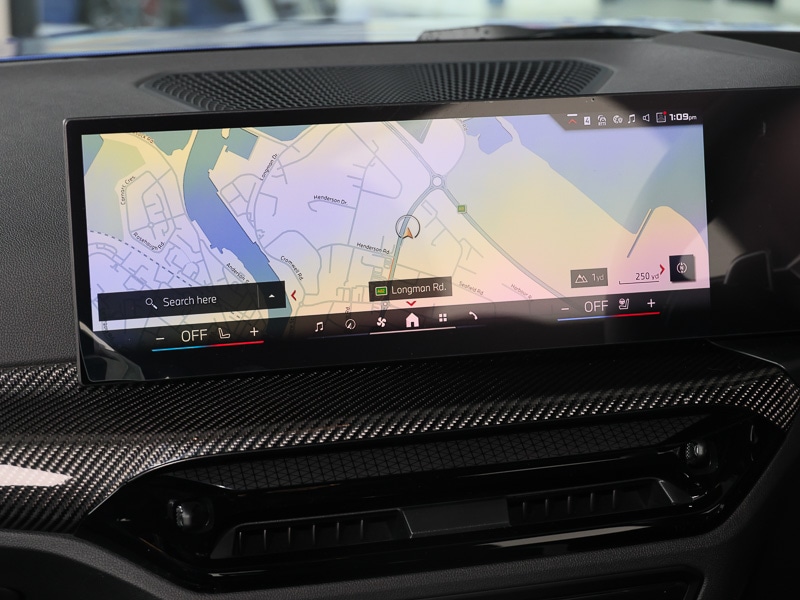 Used BMW 4 Series 2026 for sale - 77154832: Photo 19