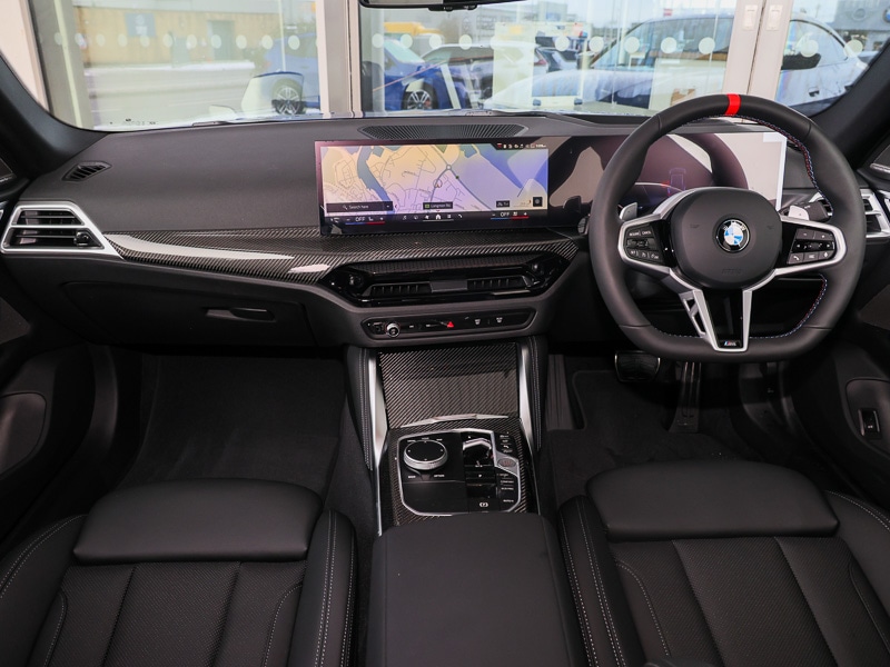 Used BMW 4 Series 2026 for sale - 77154832: Photo 4