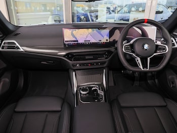 Used BMW 4 Series 2026 for sale - 77154832: Photo