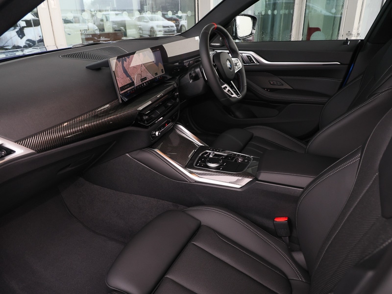 Used BMW 4 Series 2026 for sale - 77154832: Photo 7