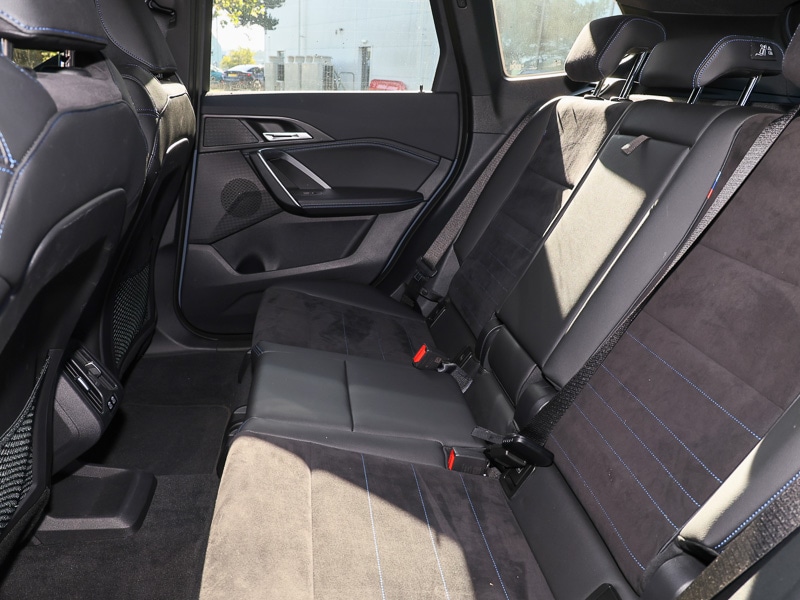 Used BMW X1 2022 for sale - 76335808: Photo 12