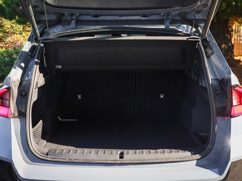 Used BMW X1 2022 for sale - 76335808: Photo 13