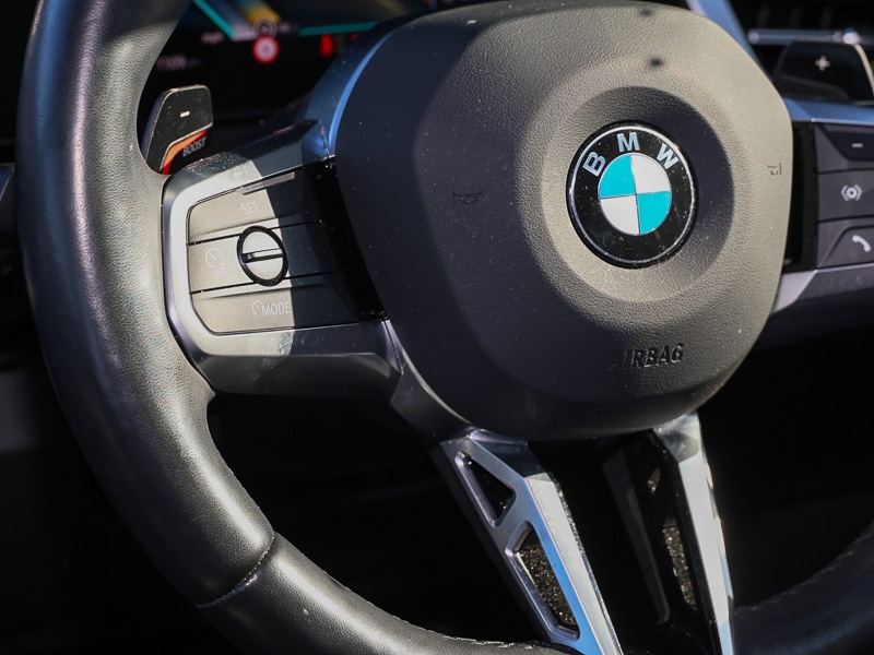 Used BMW X1 2022 for sale - 76335808: Photo 17