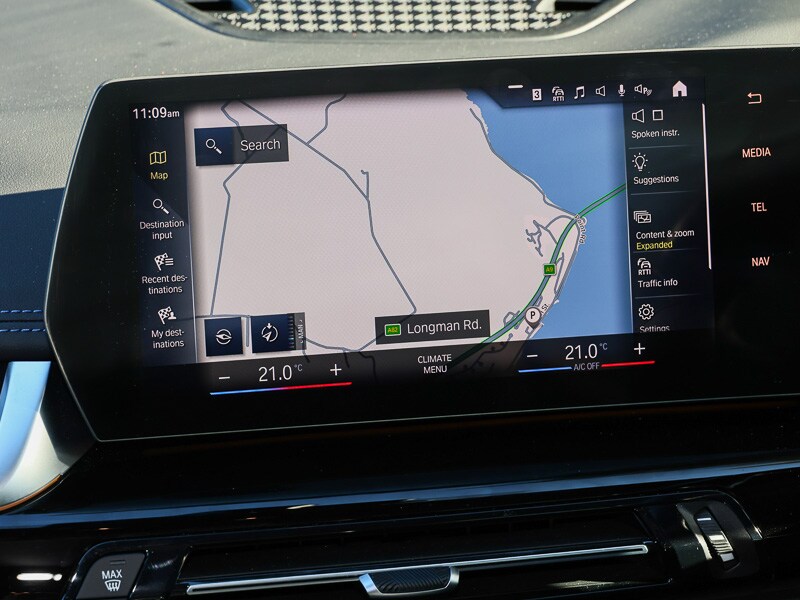 Used BMW X1 2022 for sale - 76335808: Photo 19