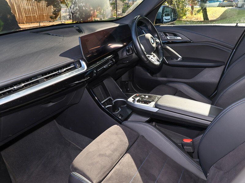 Used BMW X1 2022 for sale - 76335808: Photo 7