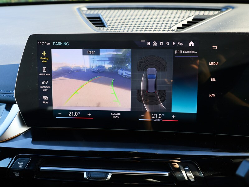 Used BMW X1 2022 for sale - 76335808: Photo 9