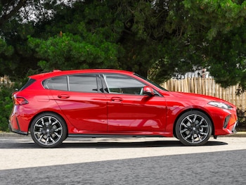 Used BMW 1 Series 2026 for sale - 79247231: Photo