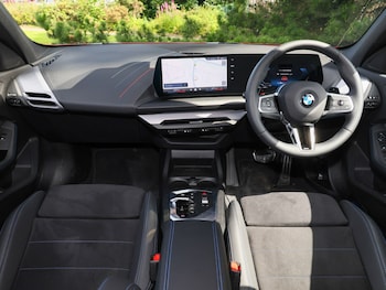 Used BMW 1 Series 2026 for sale - 79247231: Photo