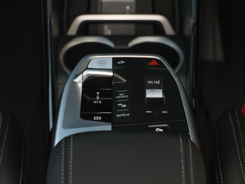 Used BMW X2 2025 for sale - 76964009: Photo 10