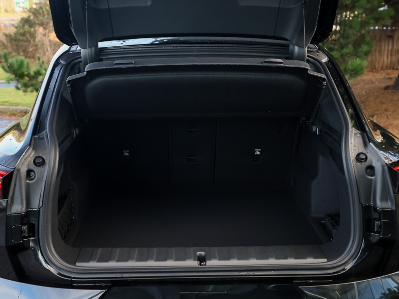 Used BMW X2 2025 for sale - 76964009: Photo 13