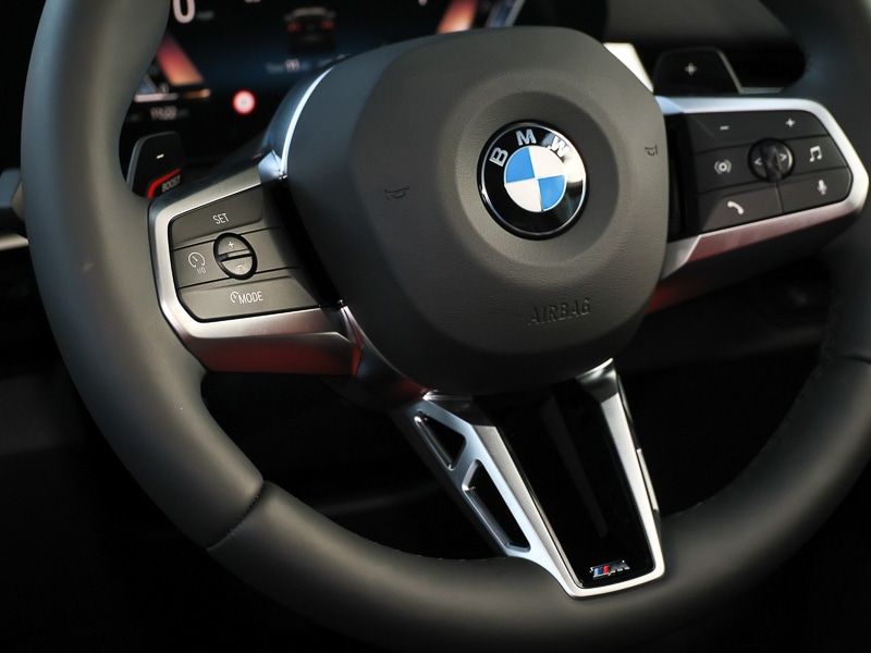 Used BMW X2 2025 for sale - 76964009: Photo 17