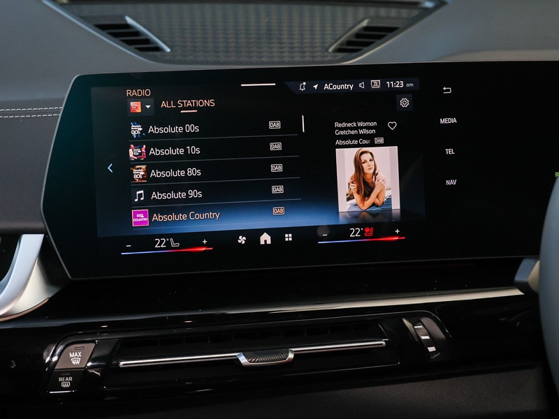 Used BMW X2 2025 for sale - 76964009: Photo 8