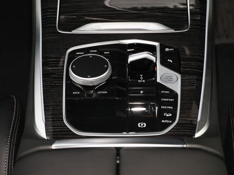 Used BMW X5 2026 for sale - 77265266: Photo 10