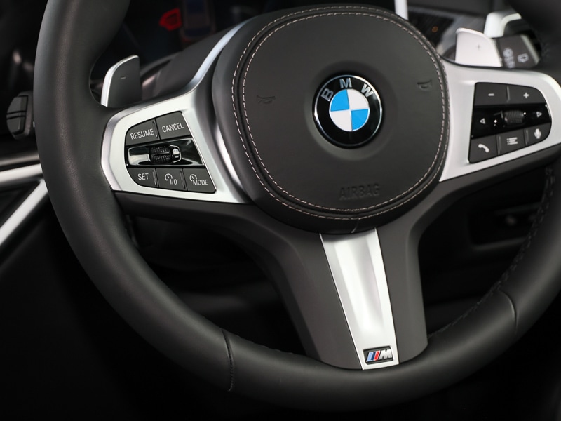 Used BMW X5 2026 for sale - 77265266: Photo 17