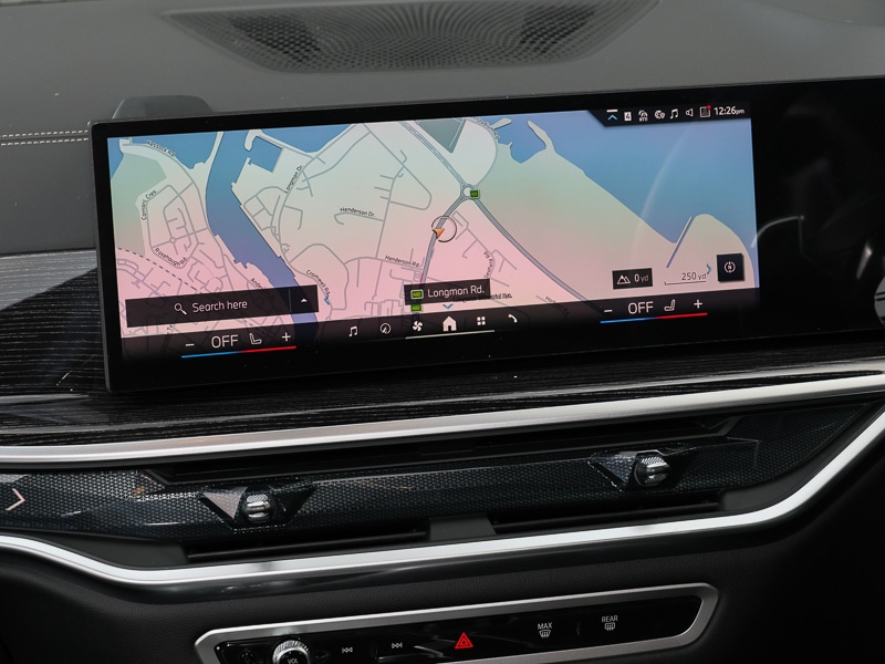 Used BMW X5 2026 for sale - 77265266: Photo 19