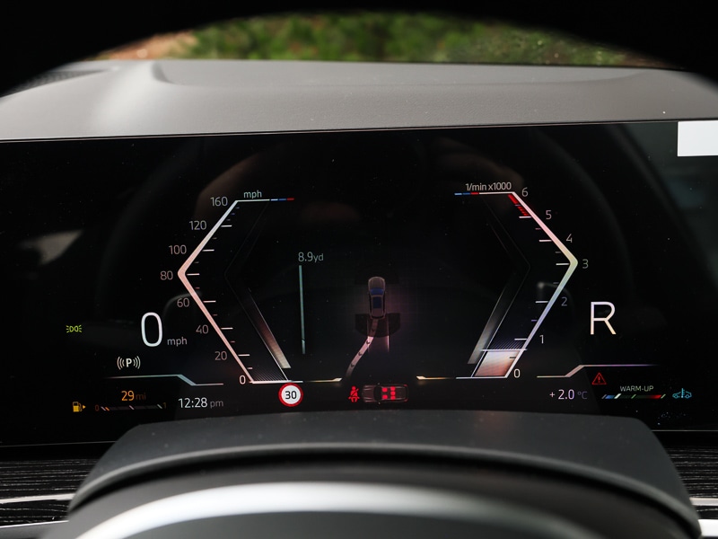 Used BMW X5 2026 for sale - 77265266: Photo 9