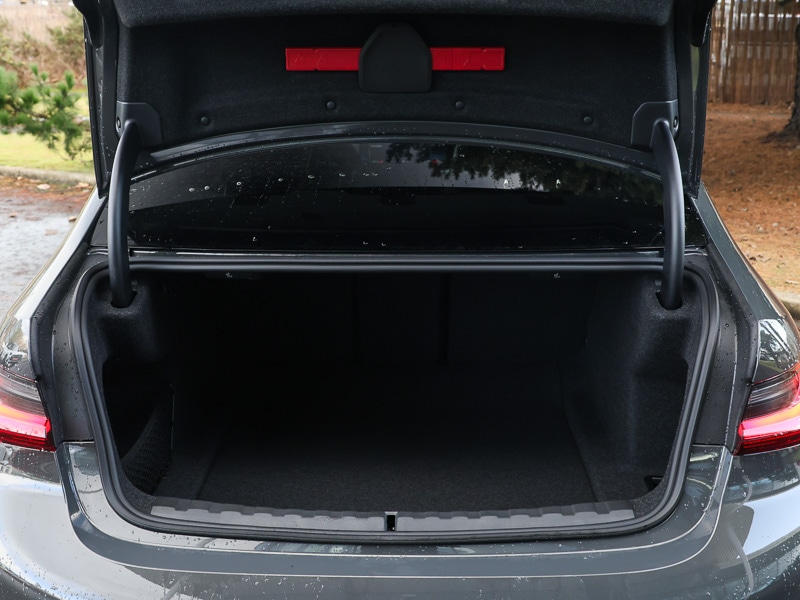 Used BMW 3 Series 2026 for sale - 77278250: Photo 13