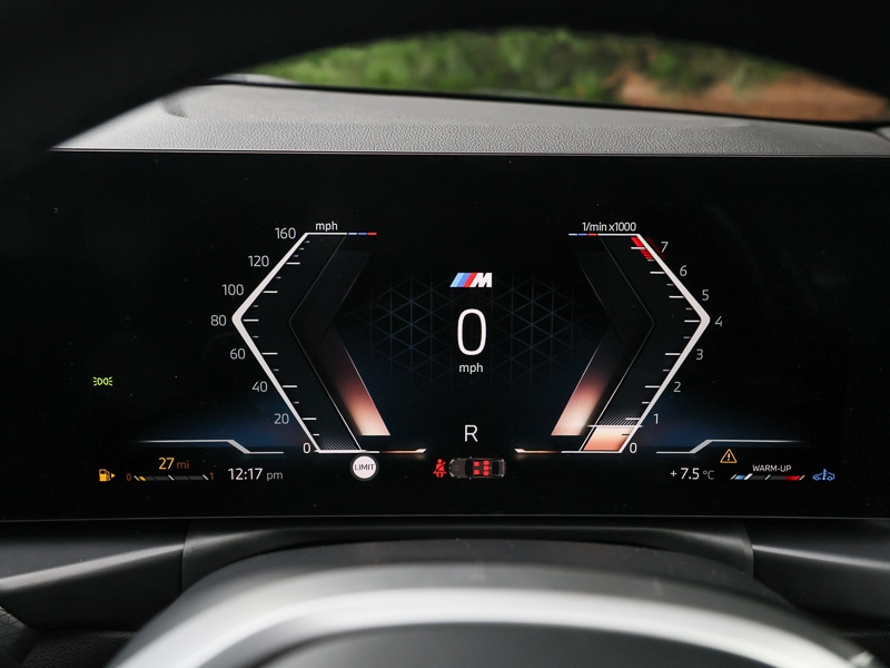 Used BMW 3 Series 2026 for sale - 77278250: Photo 9