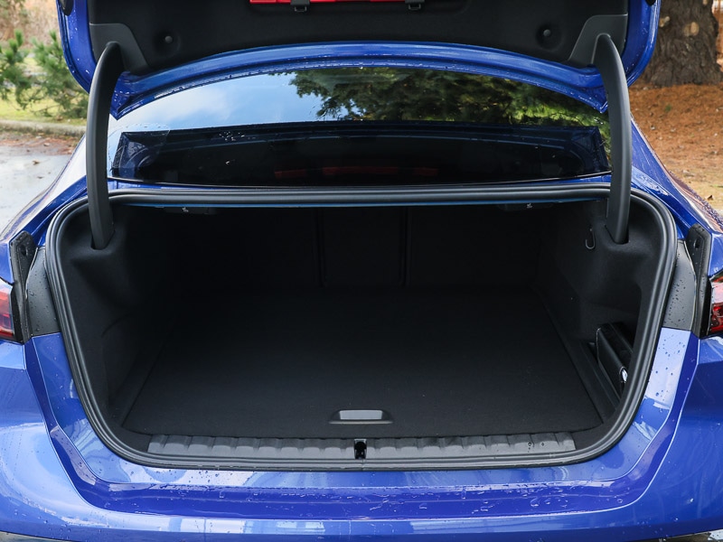 Used BMW 2 Series 2025 for sale - 77278256: Photo 13