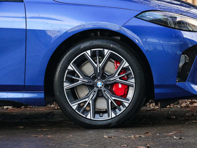 Used BMW 2 Series 2025 for sale - 77278256: Photo 14