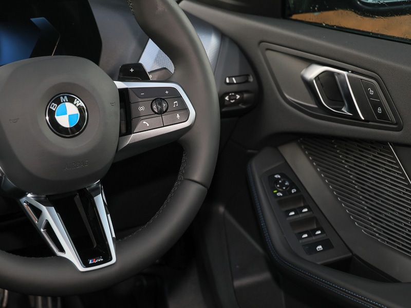 Used BMW 2 Series 2025 for sale - 77278256: Photo 18