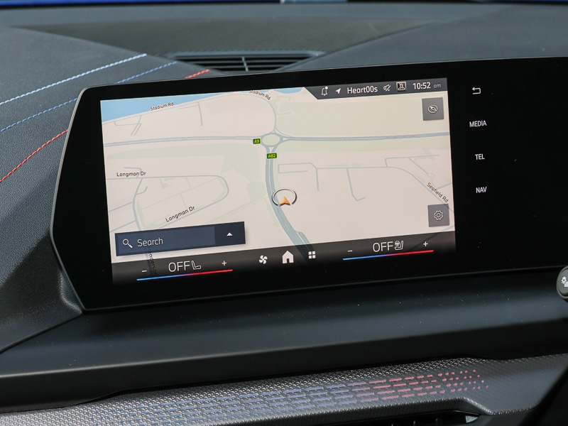 Used BMW 2 Series 2025 for sale - 77278256: Photo 19