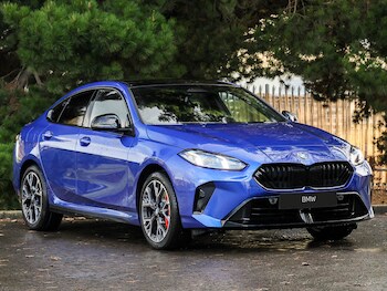 BMW 2 Series feature image