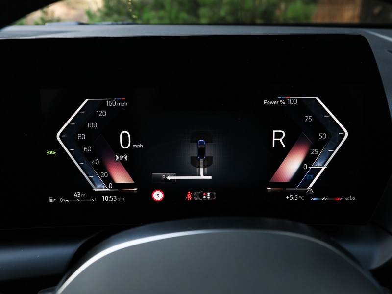 Used BMW 2 Series 2025 for sale - 77278256: Photo 9