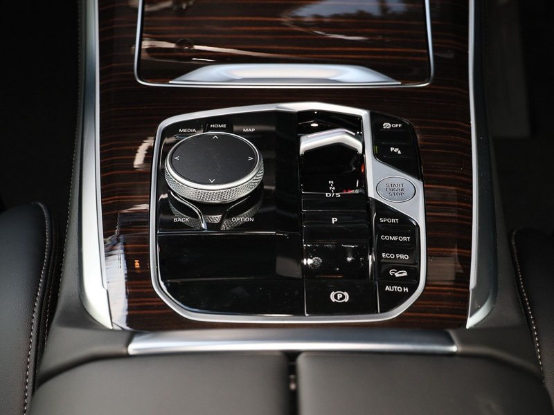 Used BMW X5 2026 for sale - 77278234: Photo 10