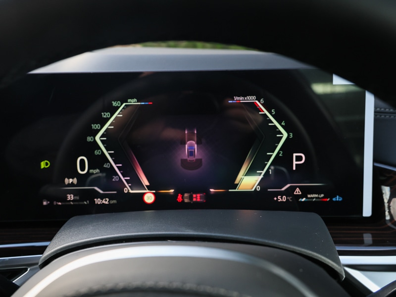 Used BMW X5 2026 for sale - 77278234: Photo 9