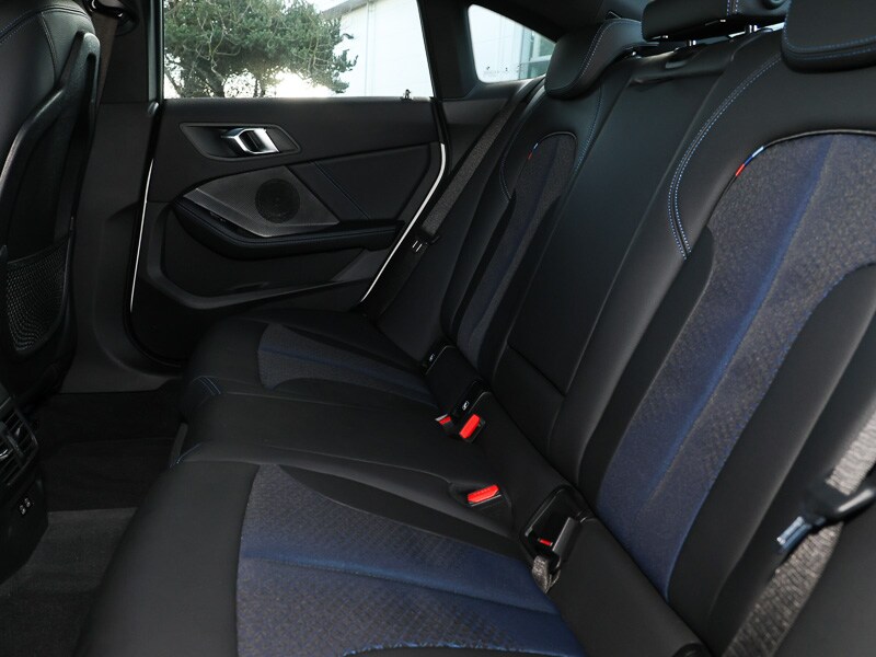 Used BMW 2 Series 2022 for sale - 77816104: Photo 12