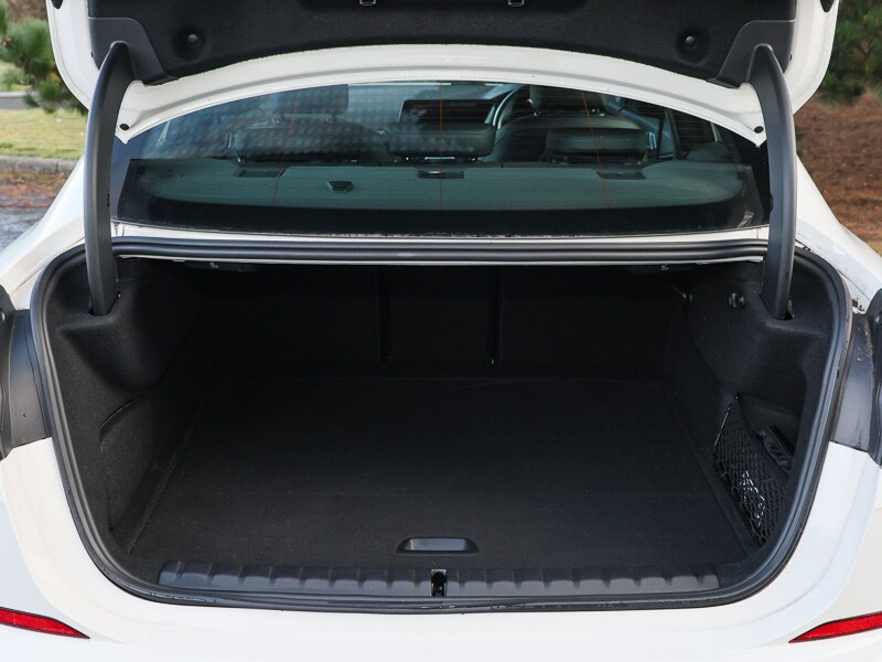 Used BMW 2 Series 2022 for sale - 77816104: Photo 13