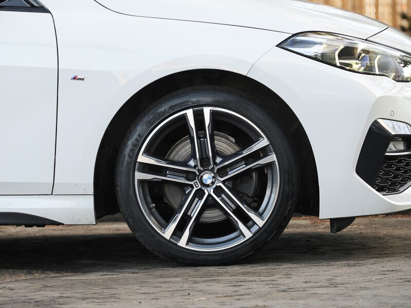 Used BMW 2 Series 2022 for sale - 77816104: Photo 14