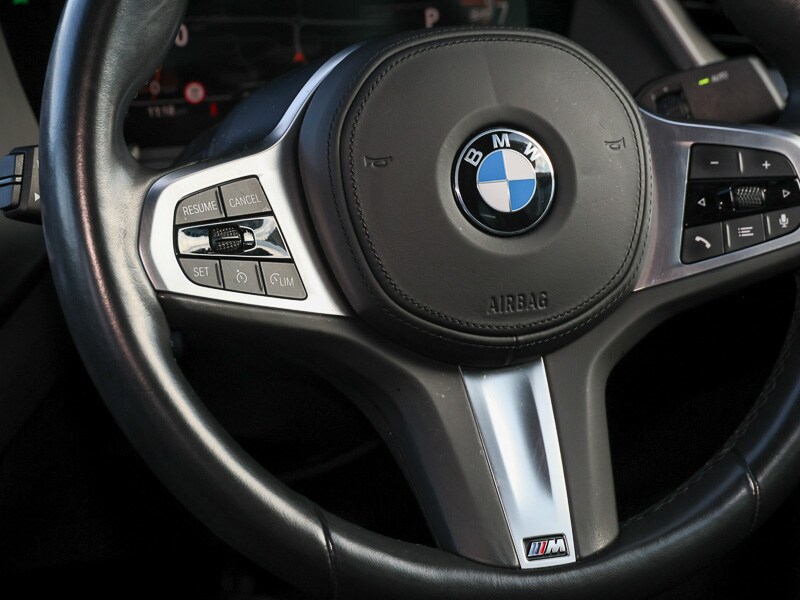 Used BMW 2 Series 2022 for sale - 77816104: Photo 17