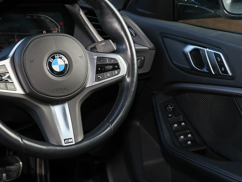 Used BMW 2 Series 2022 for sale - 77816104: Photo 18