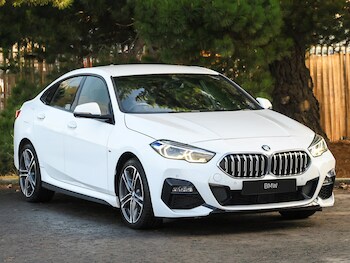 Used BMW 2 Series 2022 for sale - 77816104: Photo