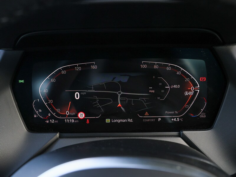 Used BMW 2 Series 2022 for sale - 77816104: Photo 9