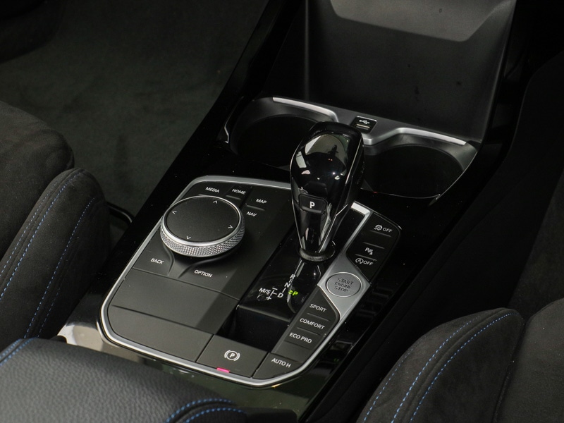 Used BMW 2 Series 2021 for sale - 76764047: Photo 10